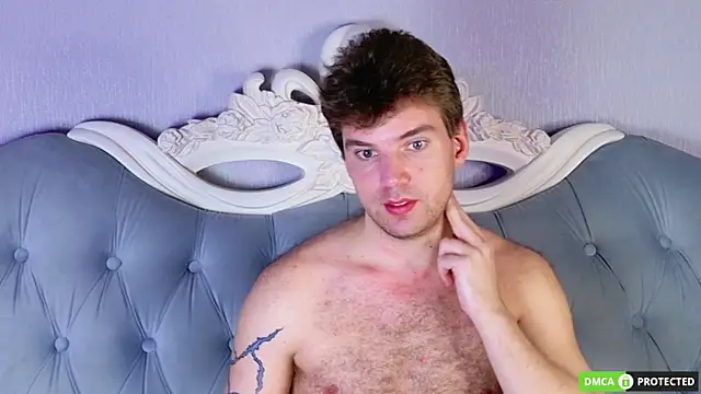ArthurMeyers webcam