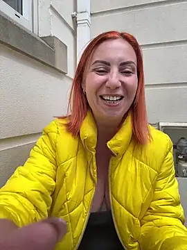 PervyxMilfxx