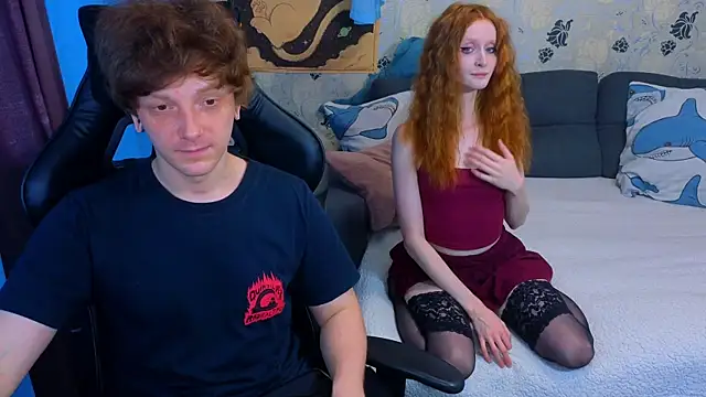 lakmsrrrmrrr