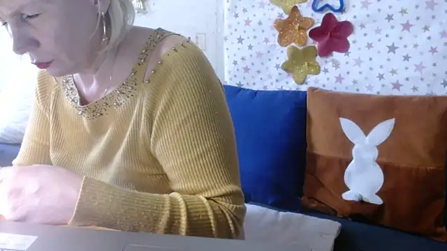QueenLana
