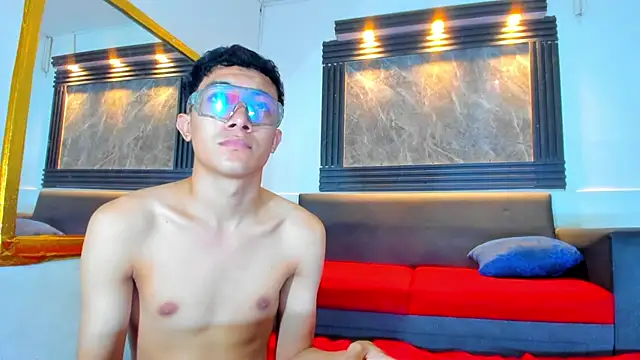 Yeff_26 webcam