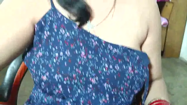 Cute_Mahi22
