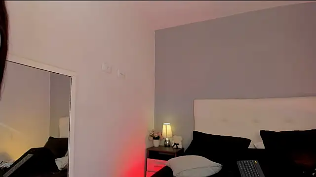 NataliaBuiles