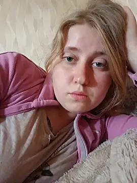 AnastasiaSky19