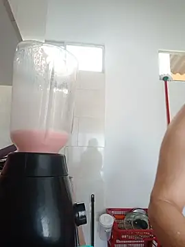 Amanda39
