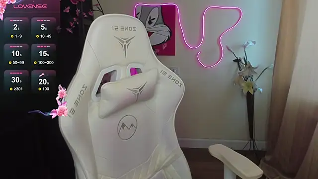 AudreyyKim