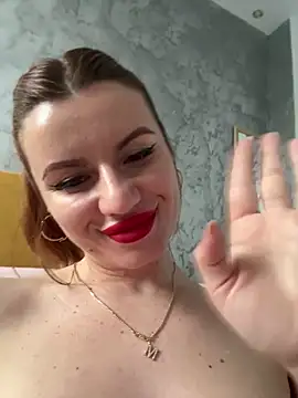 MayaMR