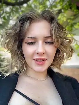 KellyKeler