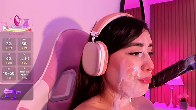 Amara_melodi
