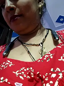 Simran_bhabhi0