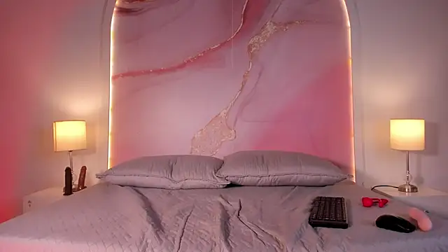 maria_gil live sex cam
