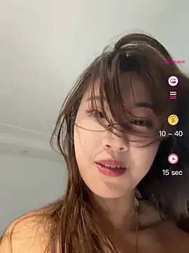 GG-BONG1