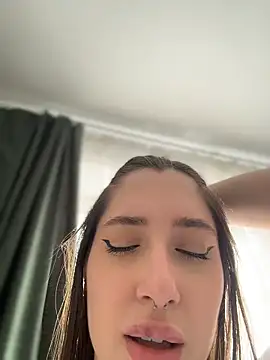 BOOMFOXY