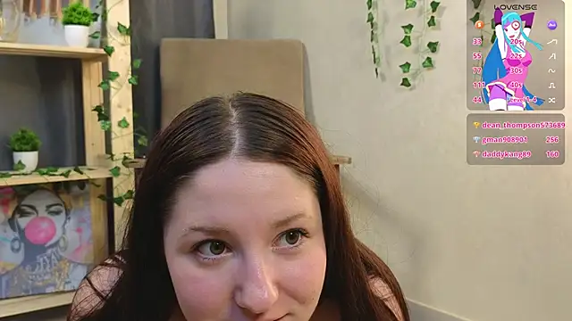 RudyLienna