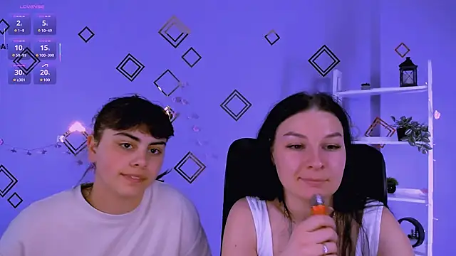 olivia_rage