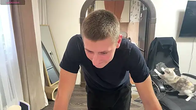 Keksik_
