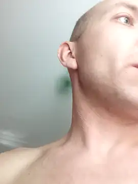 _uncle_Mitya-43_ webcam