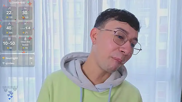 cameron_cum webcam