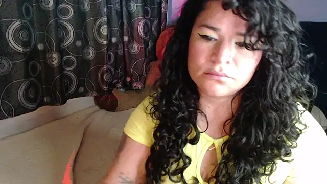 ANGELIQUE_KLANE
