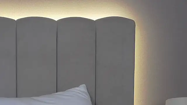 EvaNova_