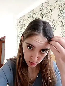 Honeygirl08 live sex cam