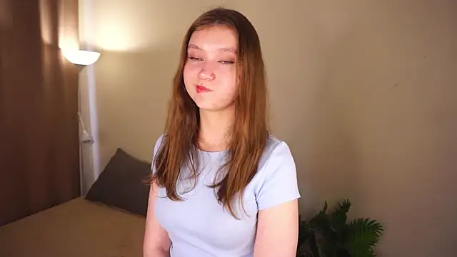 SonaKhalili live sex cam