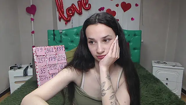 Je55icaBreeze