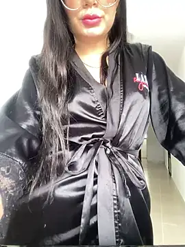 Mia_222