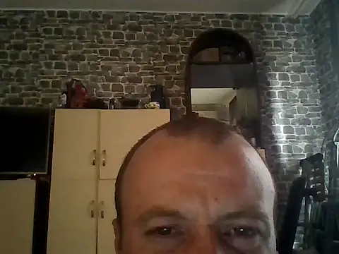 Nikolaiyy