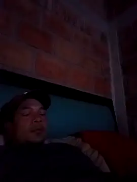 Mycansonhot webcam