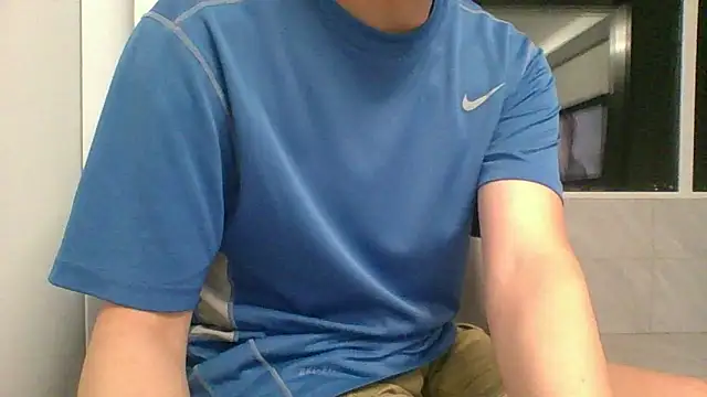 nole_china7 webcam