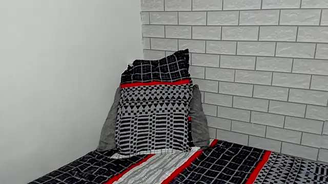randyortega1 webcam