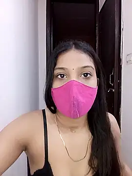 Cute_Rakhi8
