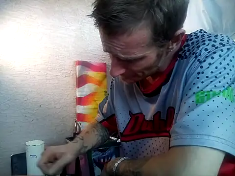 Preview of wwgd69