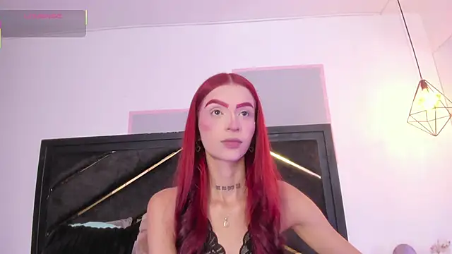 april_jones05