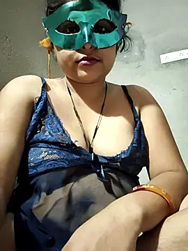 Sexy_khushi19 webcam