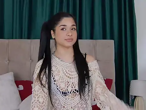MissNaomiBelle