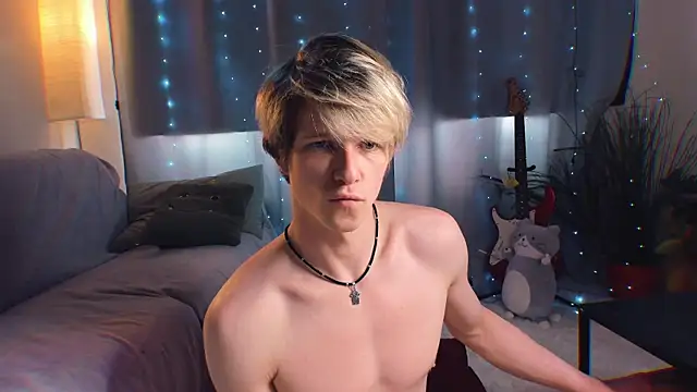 Breston_Sweet