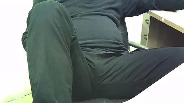 nikdov3