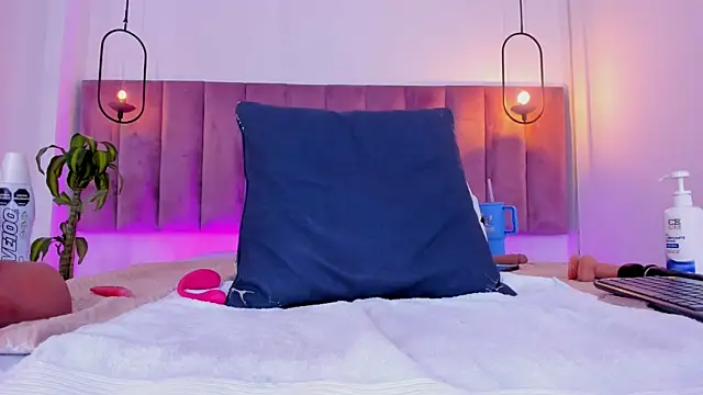 babepolly