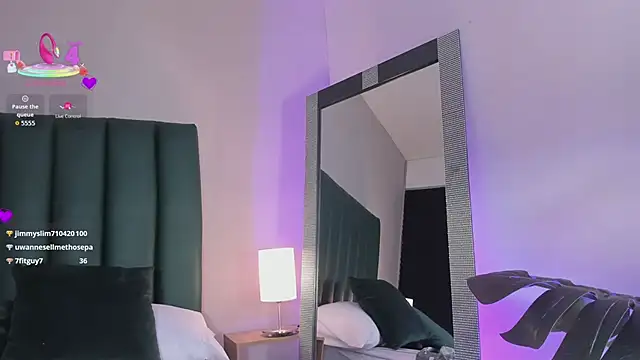 juicy_led_