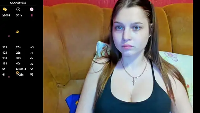 Boni_NeLL__ webcam