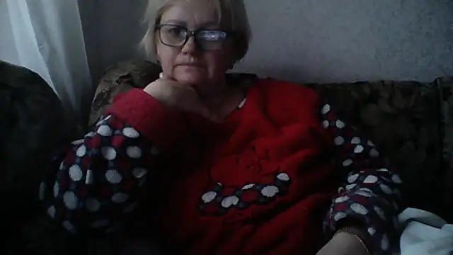 Mayya4321 webcam
