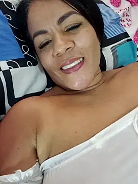 karla-bruni webcam