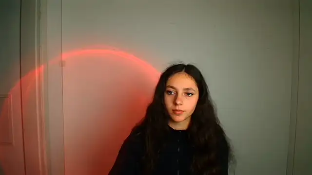 kissmejulia - KissMeJulia's free webcam - UK Sex Cams