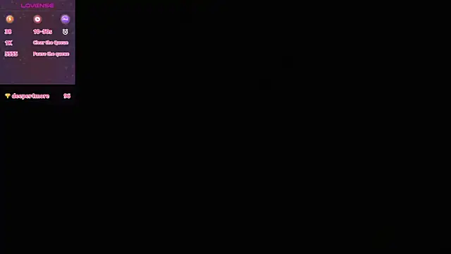 llittle-peachh webcam