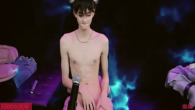 sexy-1314 webcam