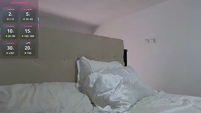 RyanStorm_