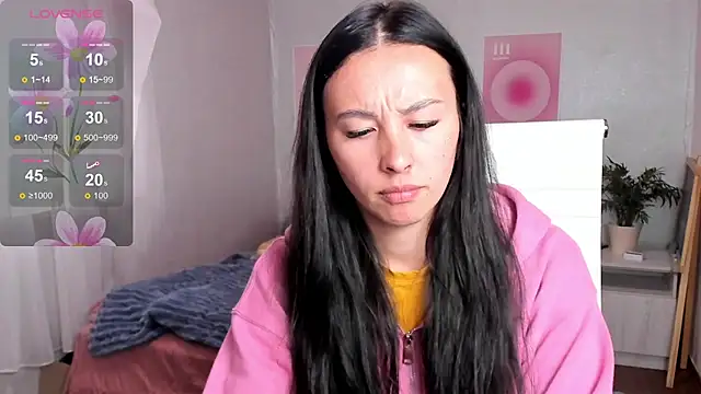 Geisha_Anna