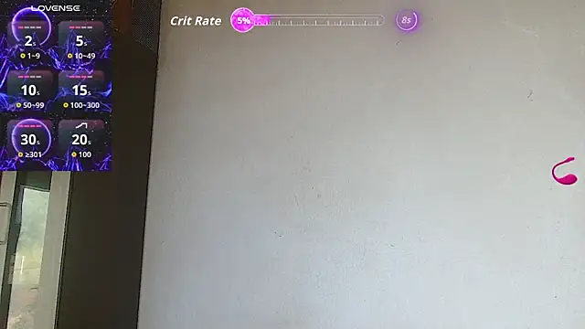johan___barker - Johan___Barker's free webcam - UK Sex Cams